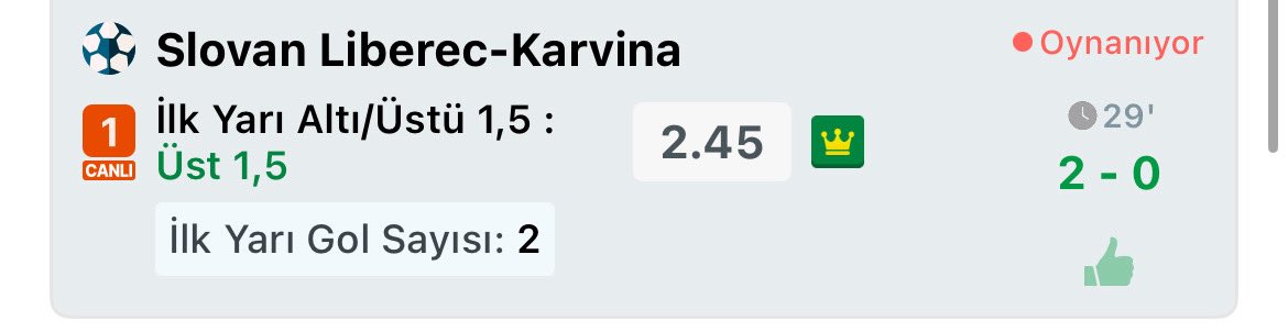 2,45 daha mı SAPLAAAAAAAAAA ABONE TAYFAAAAAA 🔥🔥🔥🔥🔥🔥🔥

Kuponlar yorumlaraaa🔥🔥🔥🔥