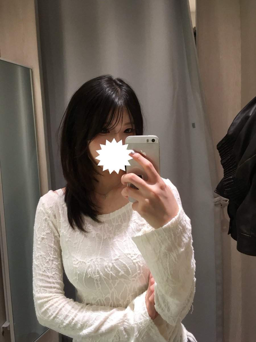 umitvdd's tweet image. 긴토키랑..//