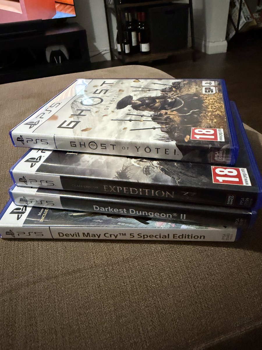 Philip Hoy tweet media