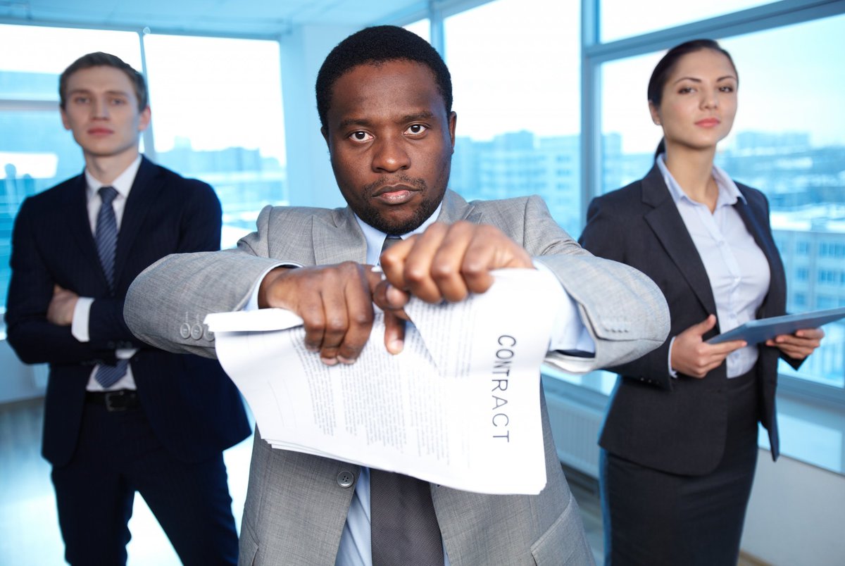 Pretorius_Will0's tweet image. The Alabuga Start recruitment program and related schemes pose serious risks to job seekers. Always verify offers, protect personal information, and report suspicious opportunities through official channels. Stay informed and vigilant. #AlabugaStop gov.za/speeches/minis…