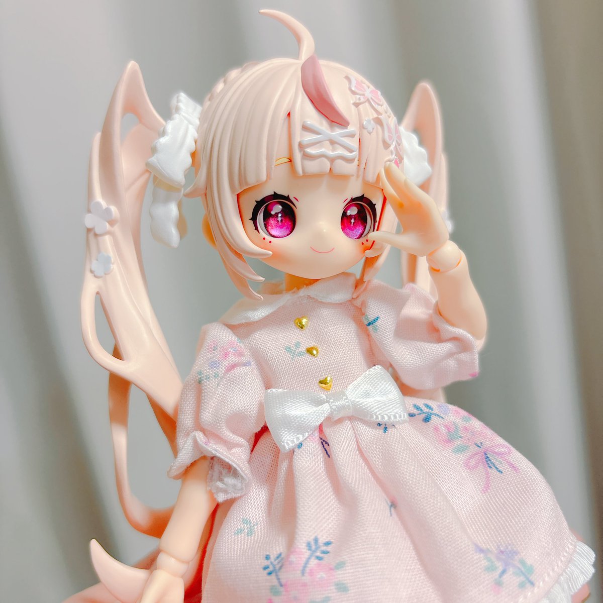 Emily* (@7_e_m_7) / Posts / X