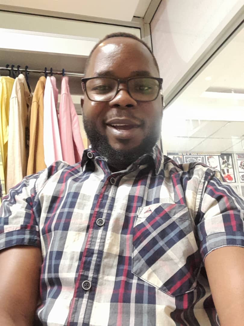 Robert Okiror tweet media