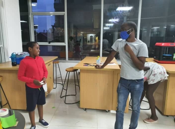 Robert Okiror tweet media