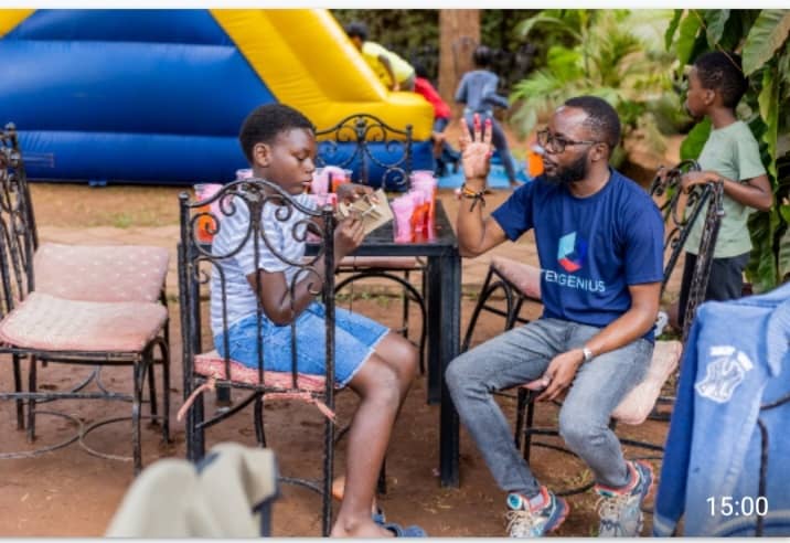 Robert Okiror tweet media