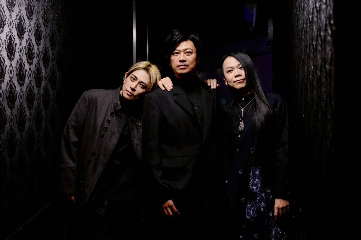 アイスクリン(あだな夢子) (@kyice) / Posts / X