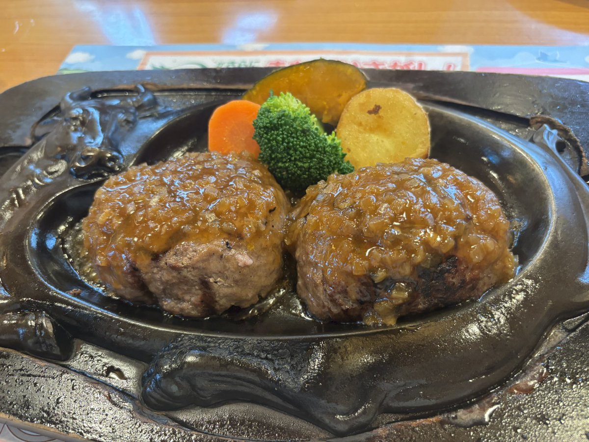 zeromaru31's tweet photo. ﾘｮｺｳ https://t.co/0CIXR36wiB