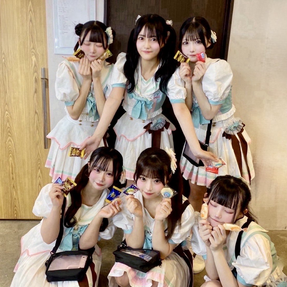 TOSHI from Osaka on X