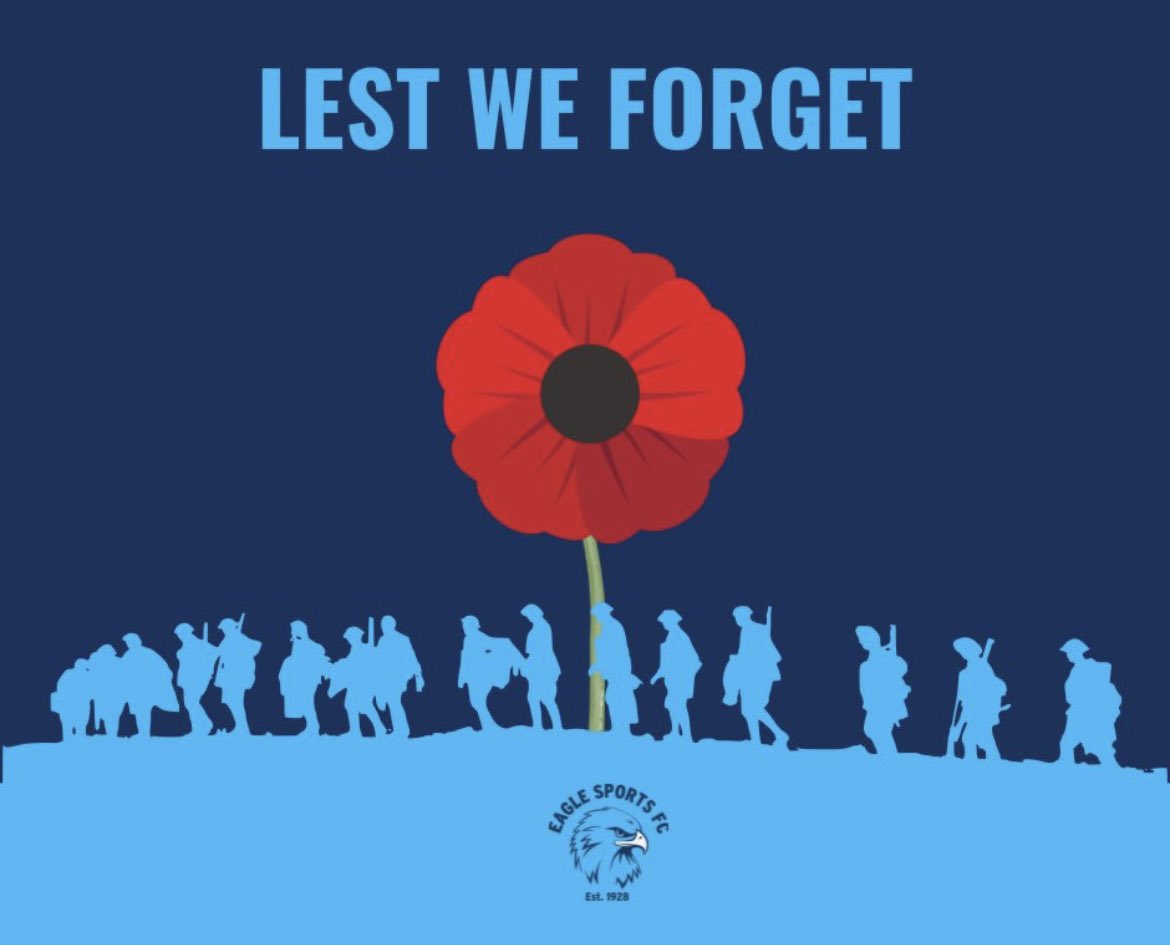 Farmers Arms FC Vets (@farmersarmsfc1) on Twitter photo 