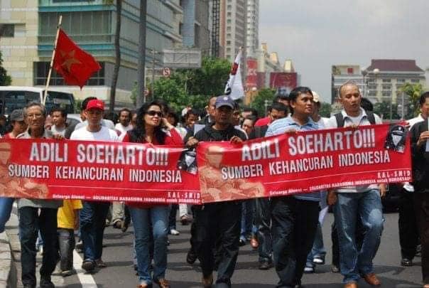 peter hari tweet media