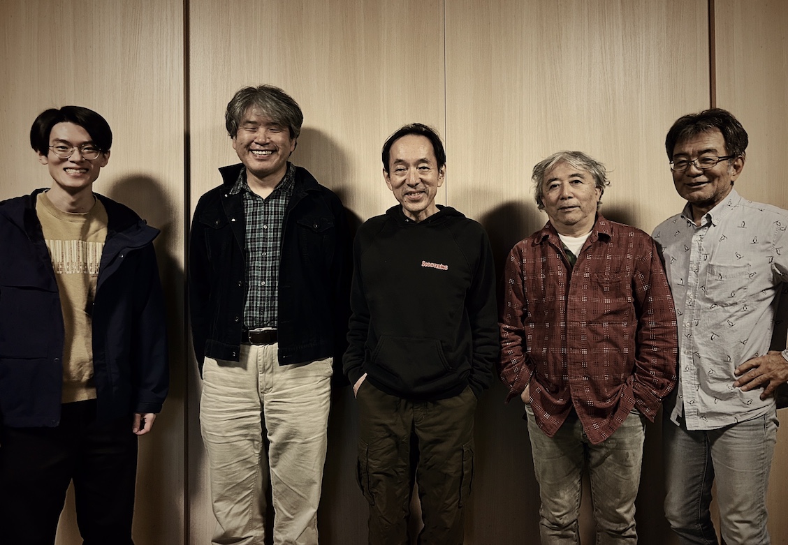 おがわせんせい OGAWA Takashi (@ooggaavvvvaa) / Posts / X