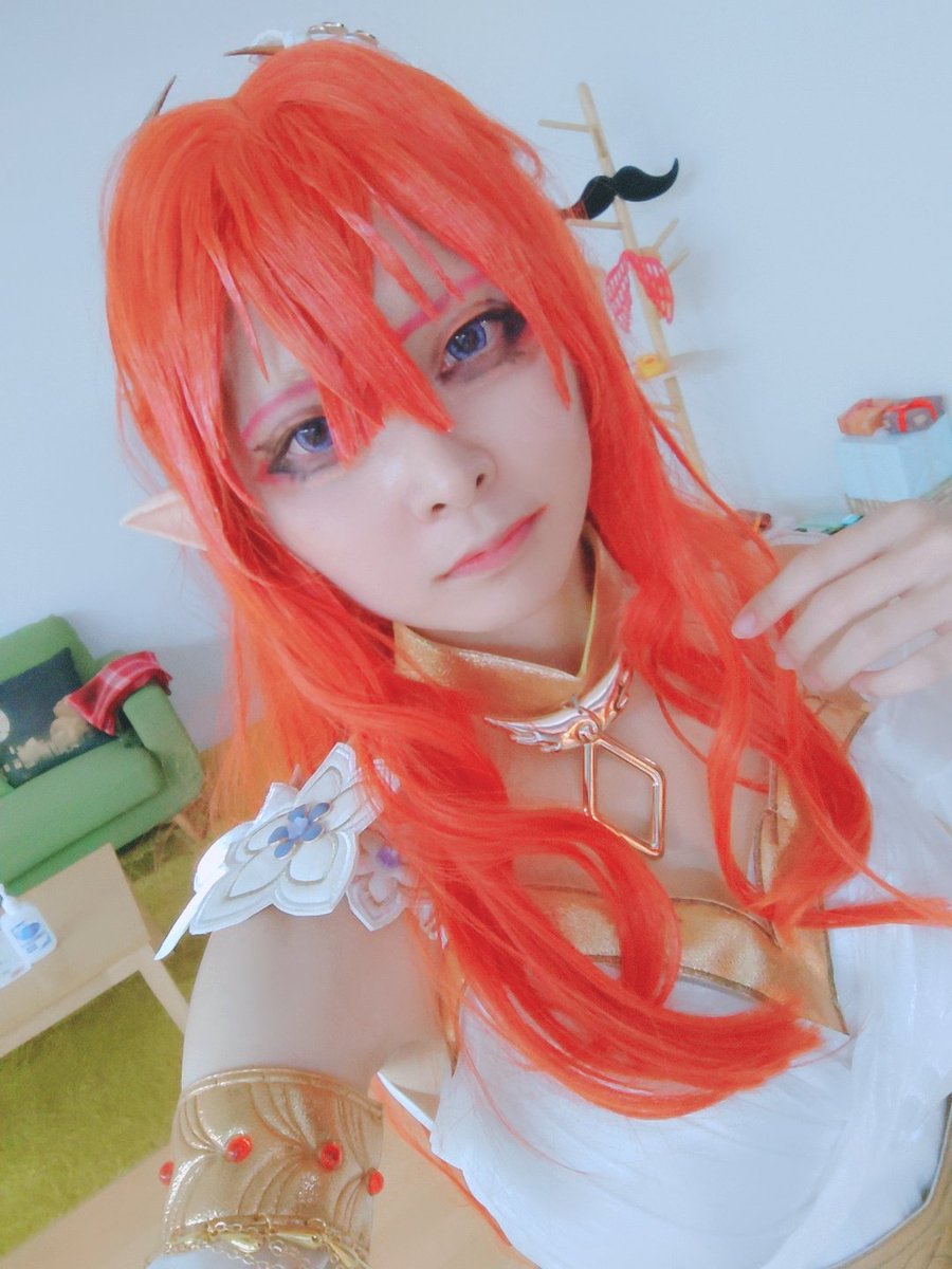 スタジオ離脱～！久しぶりの撮影めちゃくちゃ楽しかった✨
皆さんお付き合いありがとうございましたー！！いい写真たくさん撮れた😊