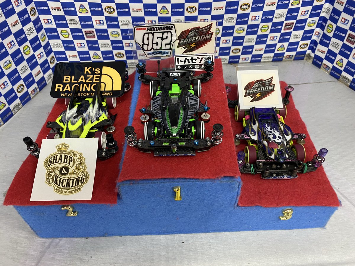 ポンCHAN@7代目快楽王【トルセン塾】 (@prius44444) / Posts and