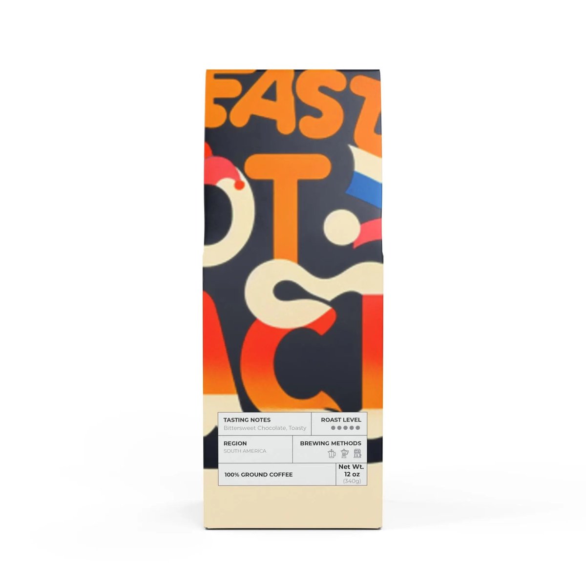 Sonny Pawlowicz tweet media