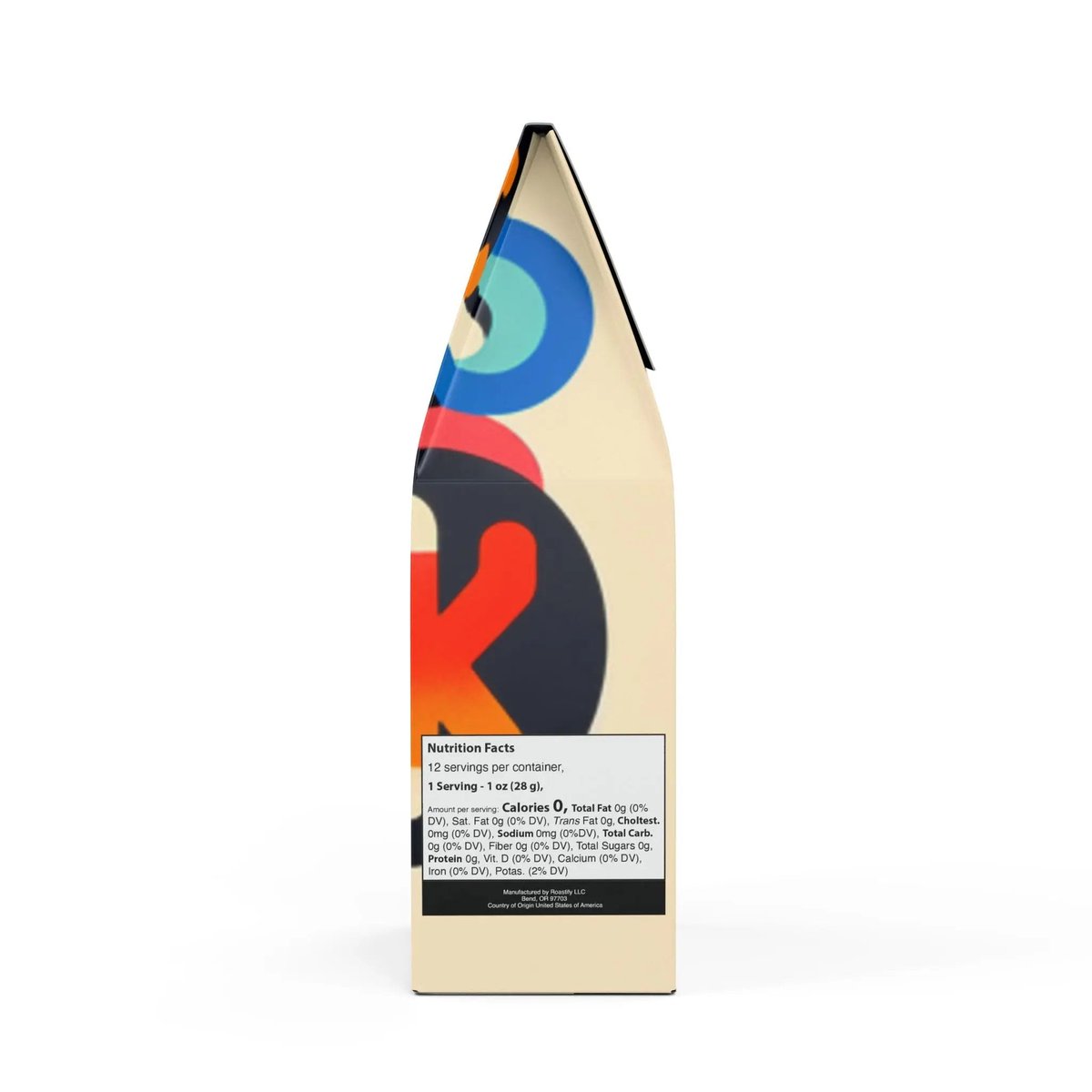 Sonny Pawlowicz tweet media