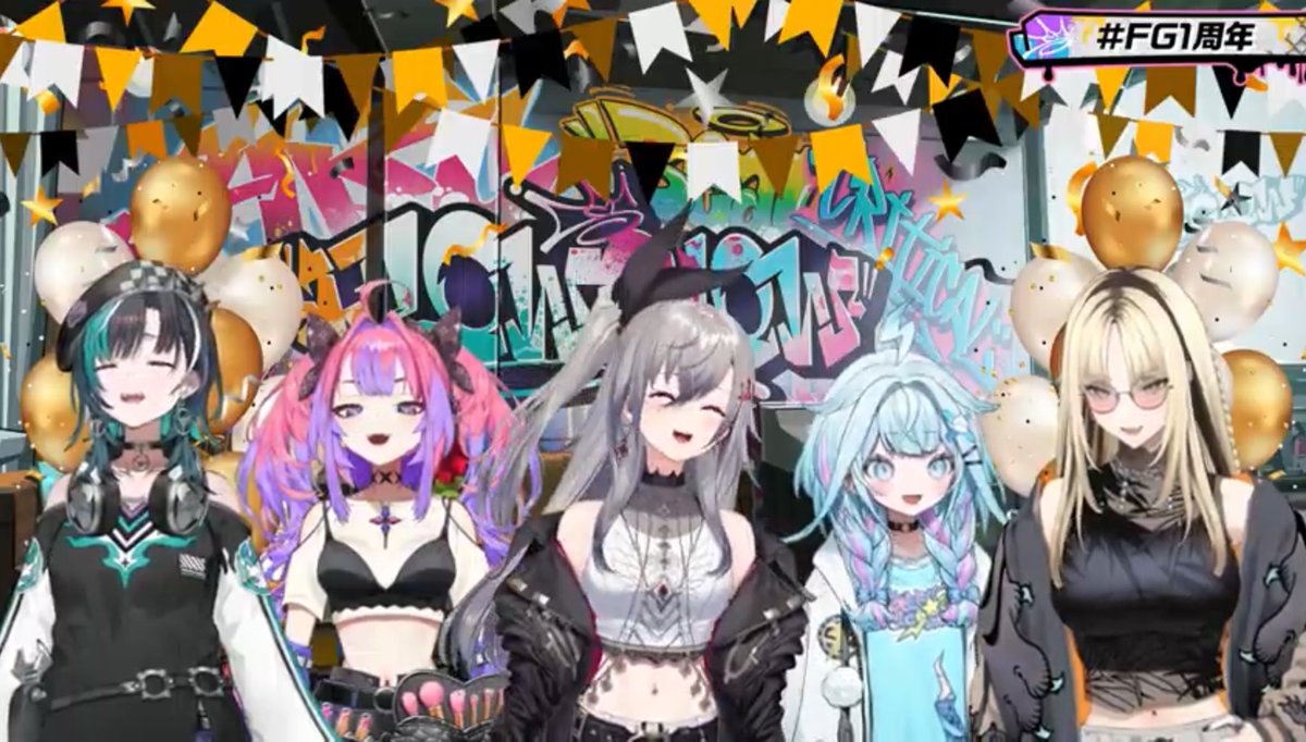 ライトー🔥🌸💅✨🌽あずちゃんソロライブ&3期生ライブ両日参戦 on X