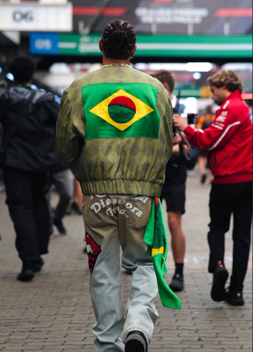 Gli occhi di Yuri Editoriale di Luigi Palamara C’è un paradosso che solo  chi ha visto la guerra può comprendere: il sogno più grande di un soldato  non è la vittoria, ma la pace. Yuri, combattente ..., image size:864x1200