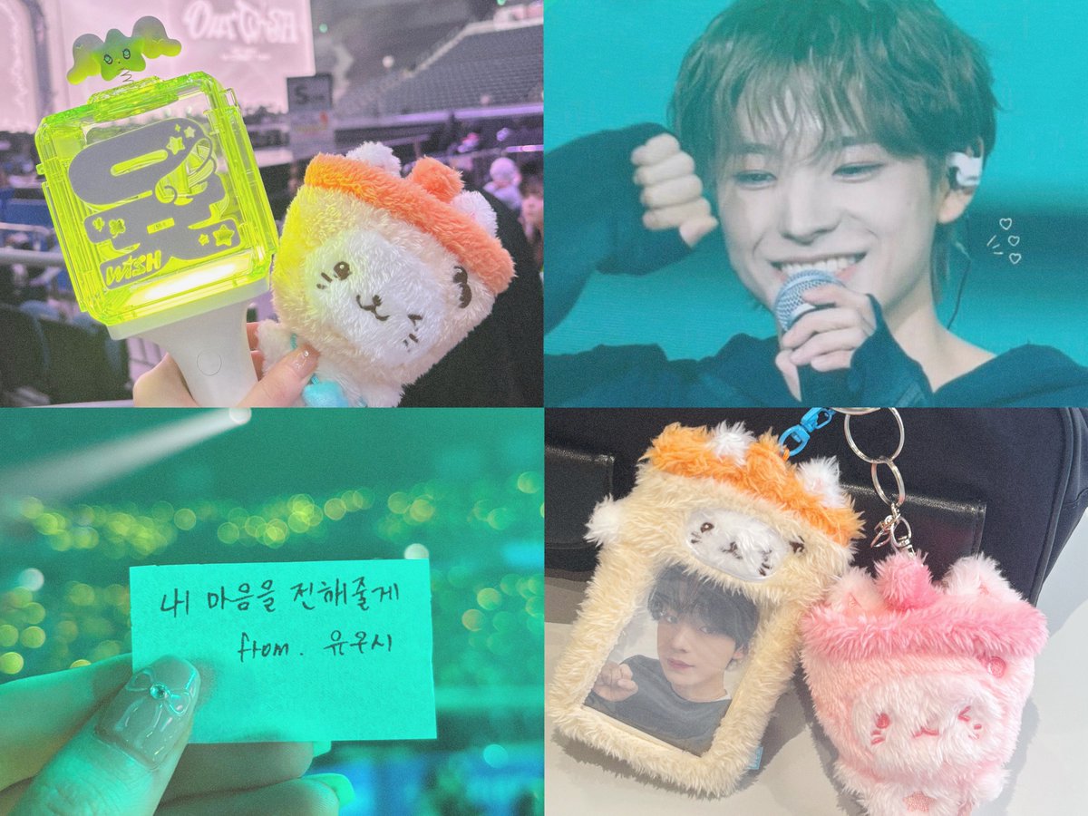 리 ྀི tweet media