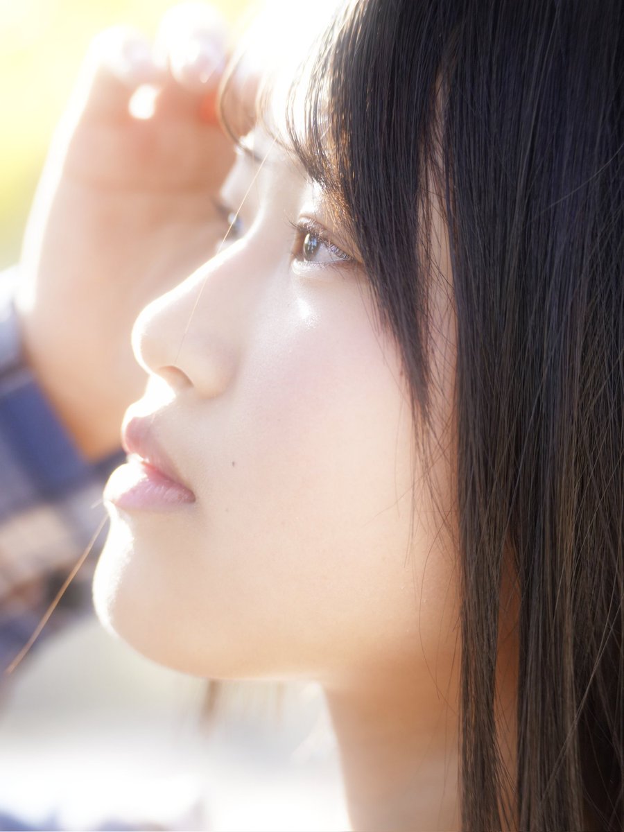 その先の 　そのまたその先が
照らされることを　祈ってる

 #こころ　さん
 #ななサク撮影会
<a href="/c0c0r0250/">こころ☆ななサク☆11/8.30出演</a> 
<a href="/nanasaku31/">関西・東海 ななサク撮影会📸🤍11･12月ご予約受付中‼️</a>