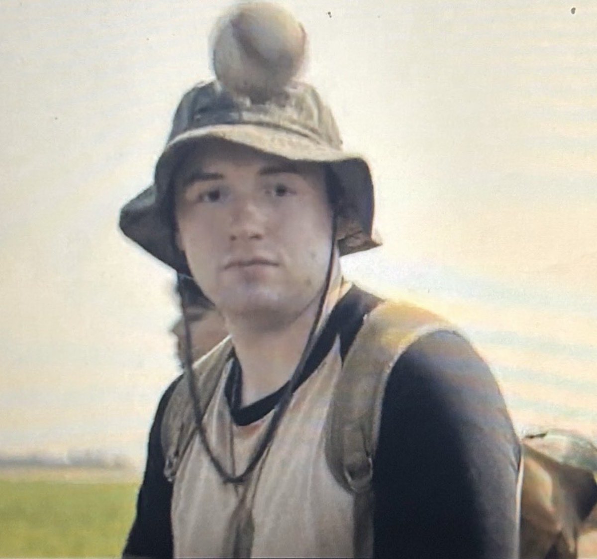 need to re-read tlw book whenever i have time i feel like im mischaracterising everyone