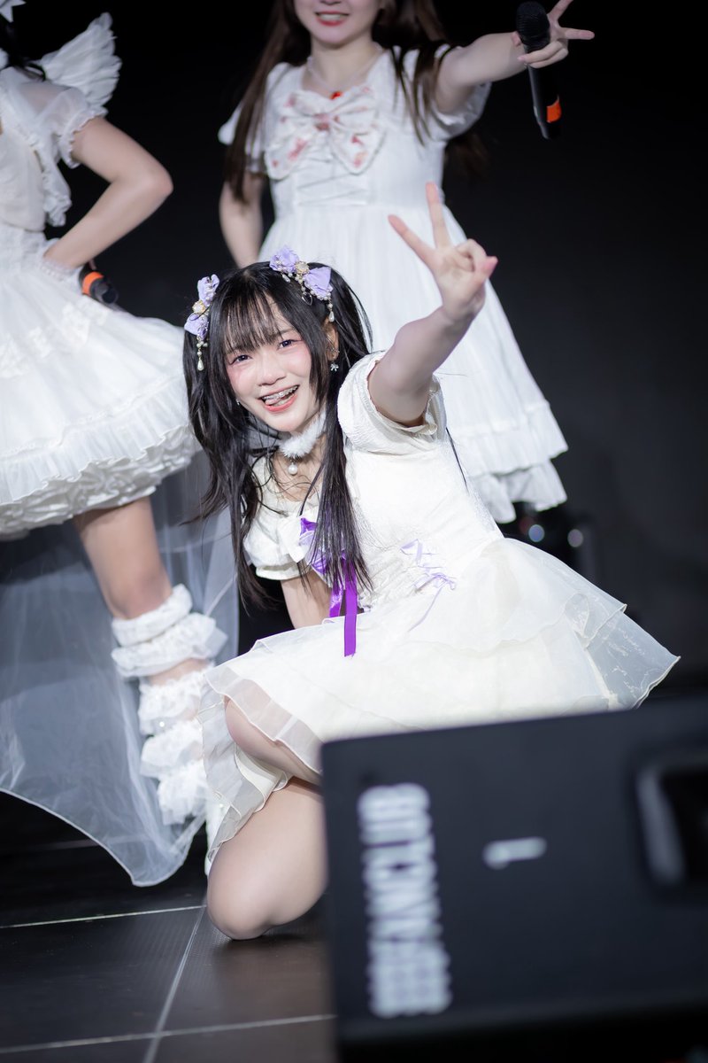 ทดสอบระบบลงรูปเด็กบีมในทวิต 😖

#BeamNyzas