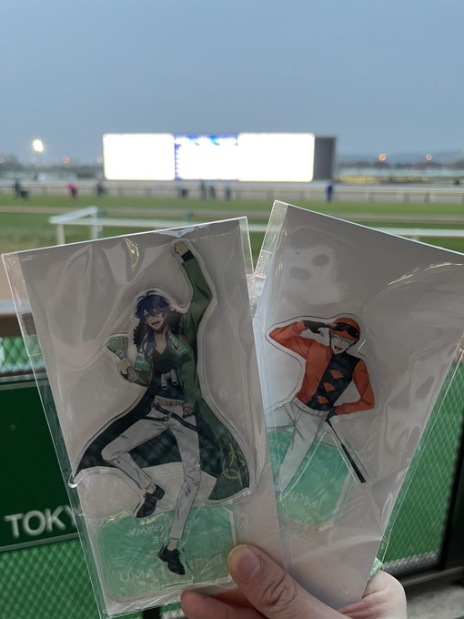 コスプレBAR SIRIUSのツイート