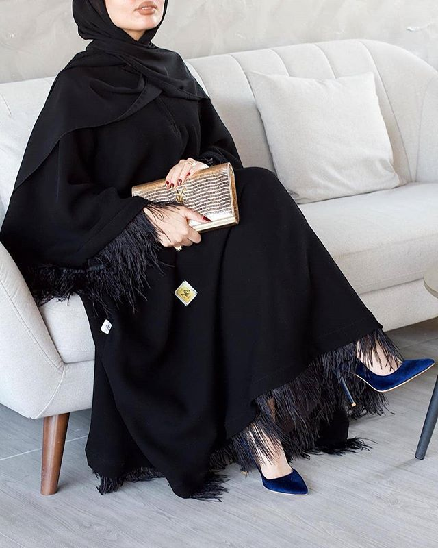 لو جبروك تعيش بغير دولتك اي دوله تختار..؟