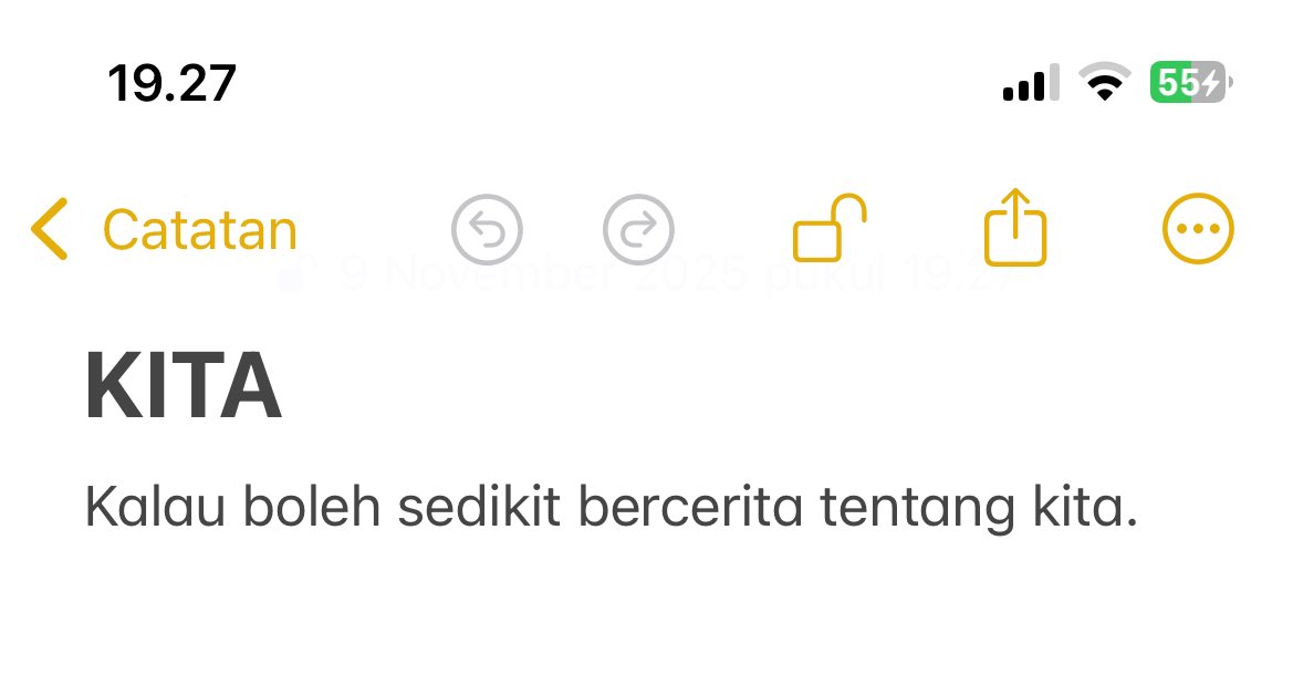 kkznevercry tweet media
