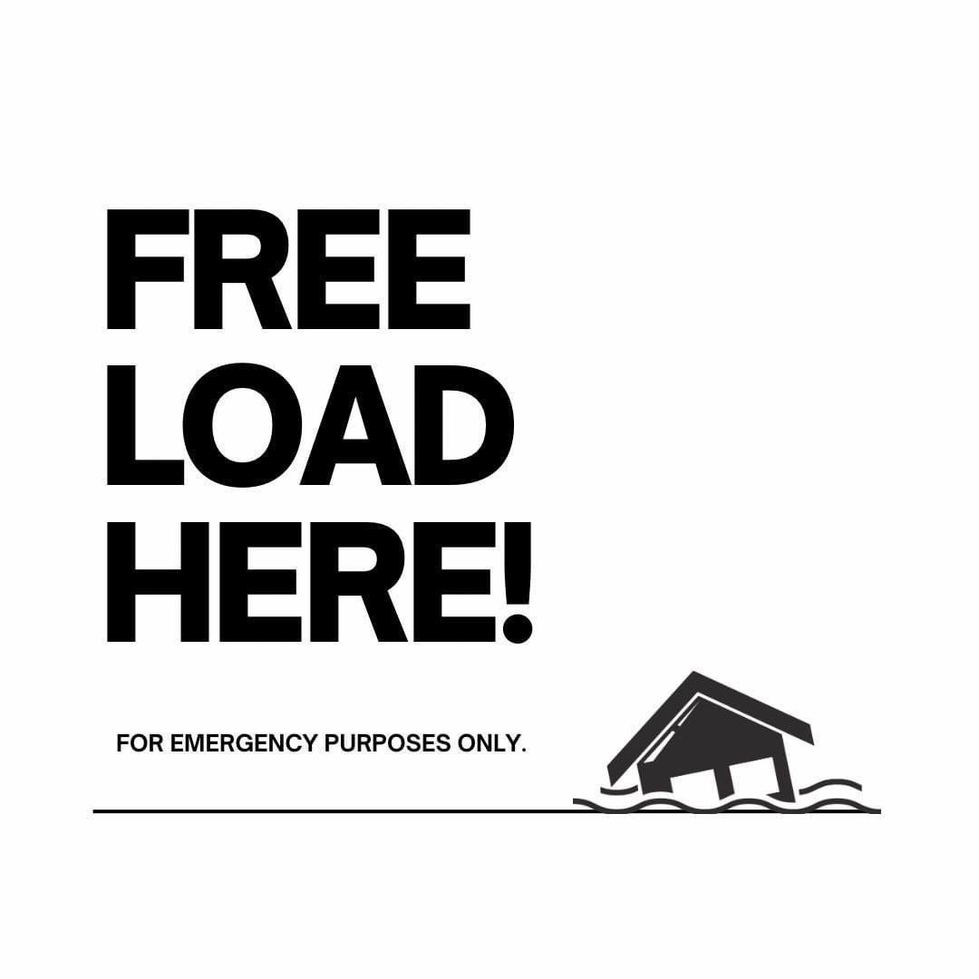 yana ౨ৎ tweet media