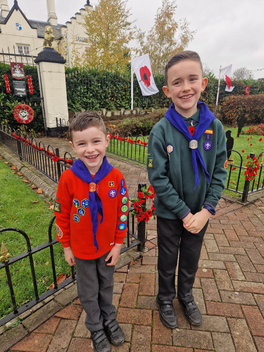 Gemma Handley tweet media