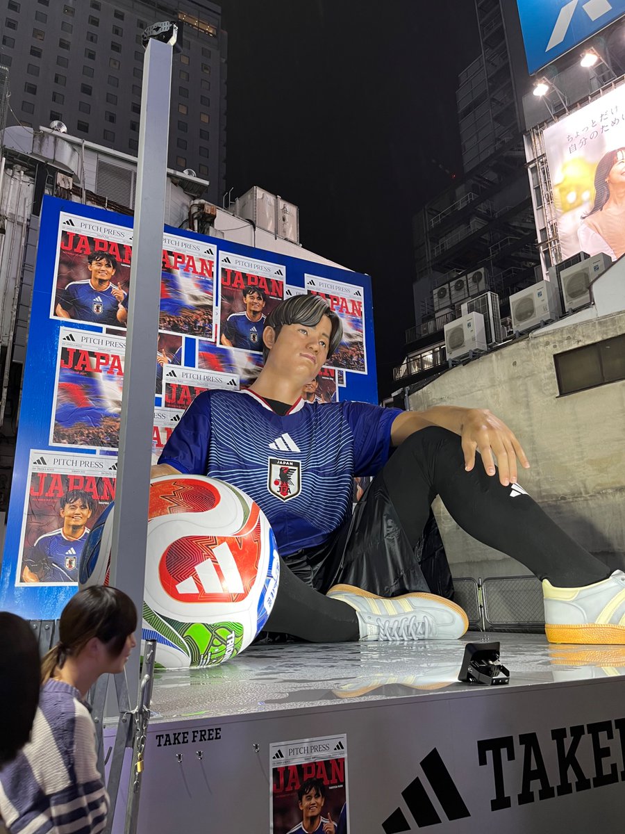 俺たちのくぼたけふさ