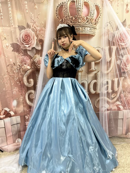 みづきのTwitter画像36