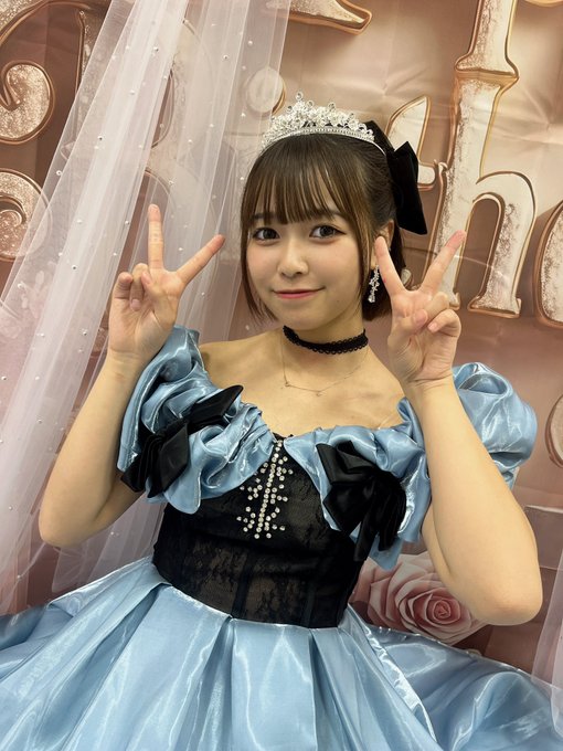 みづきのTwitter画像37