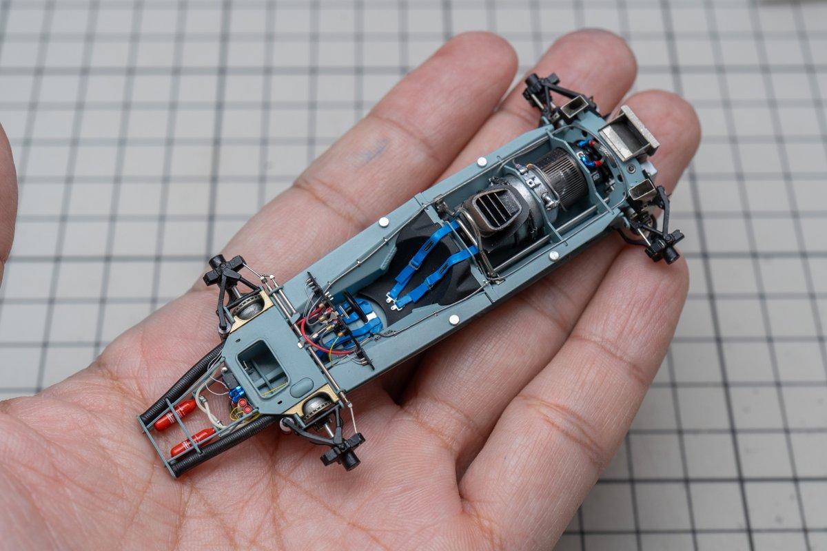 Kei-Eです☺︎ kei on X