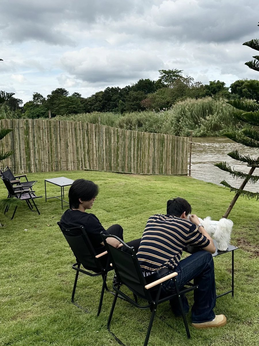 lian 🐶✈️ tweet media