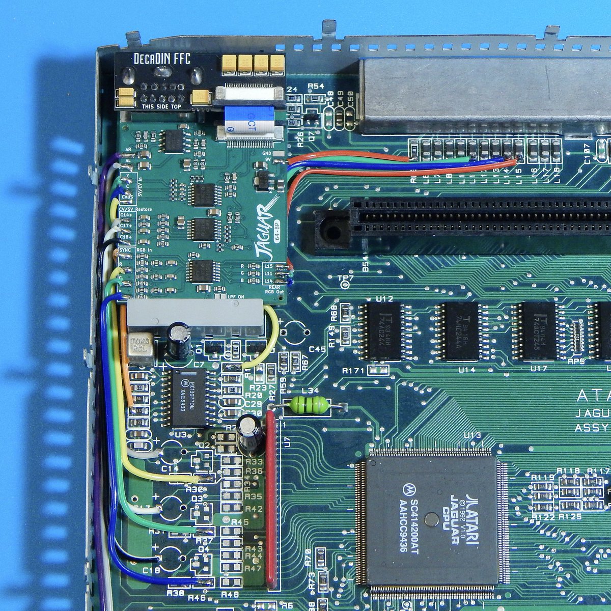 FirebrandX 😈 ♈️ on X