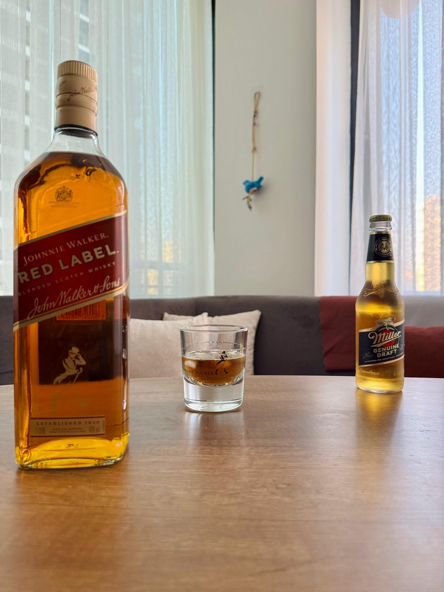 Pazar keyfi 😉🥃