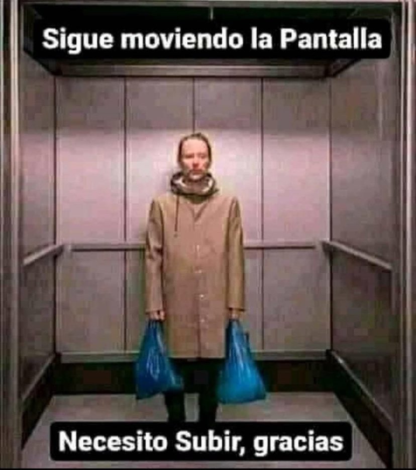 ymuchosmemes's tweet photo. https://t.co/fWIWESSYPI