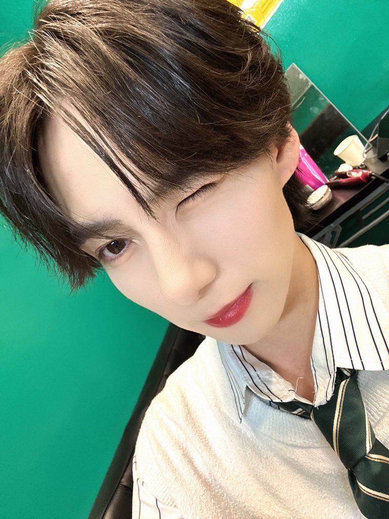 宇佐美 健土 (@7min_kento) / Posts / X