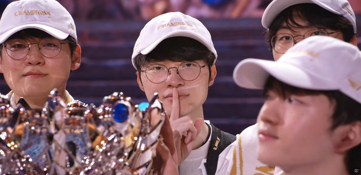 YamatoMebdi's tweet image. 