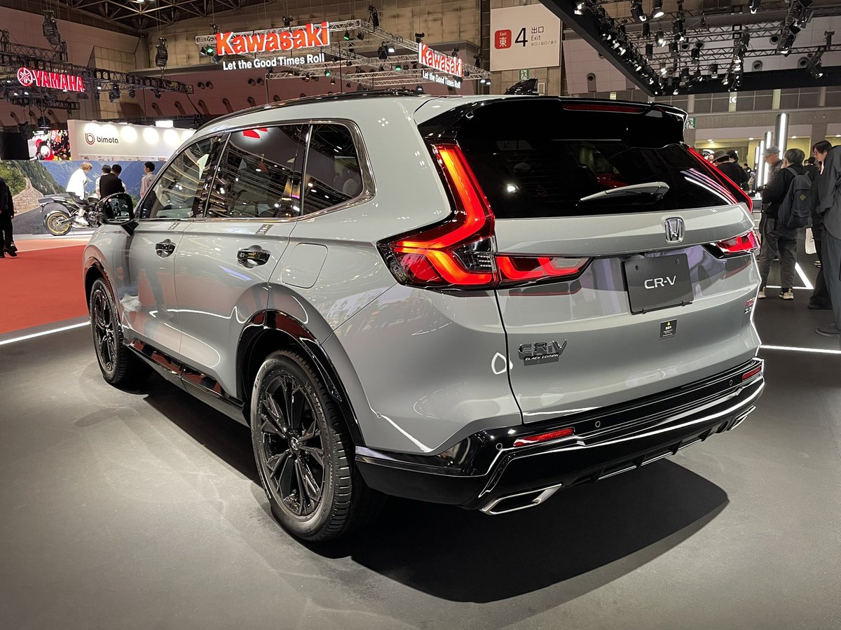 MARU (@mk6_maru) / Posts / X