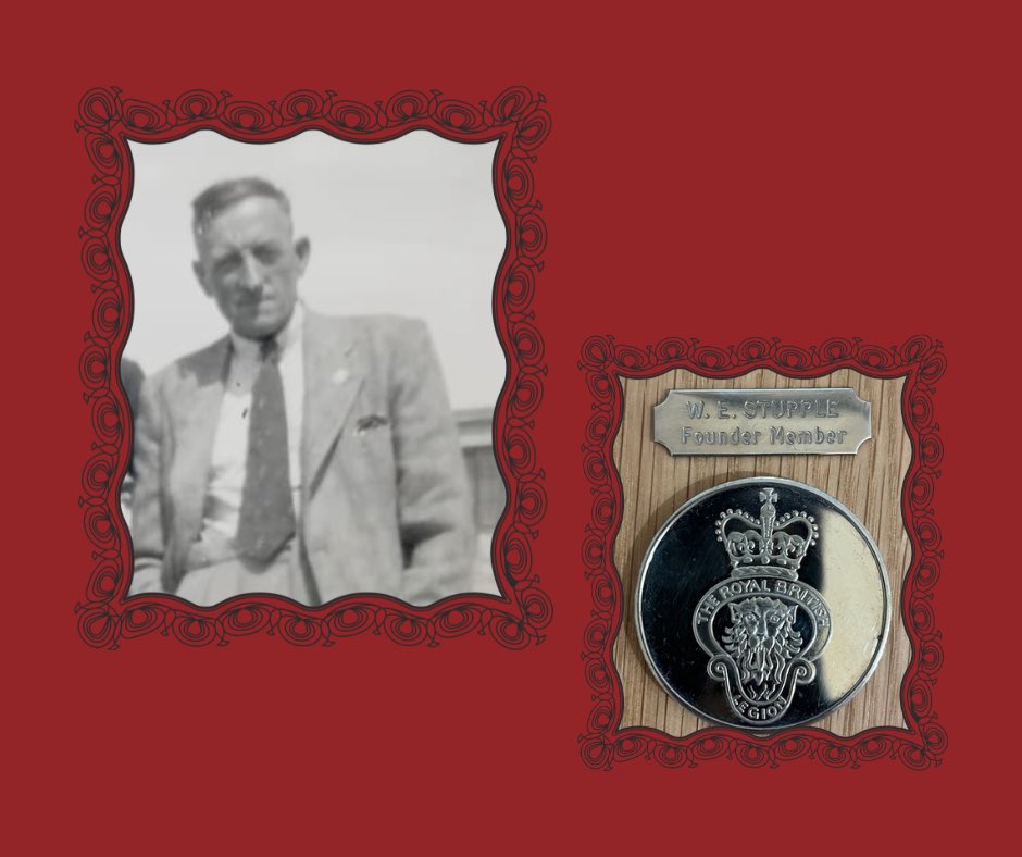 KMS Professionals tweet media