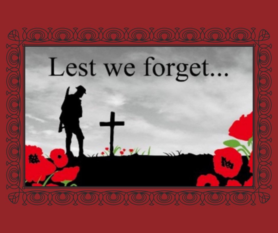 KMS Professionals tweet media