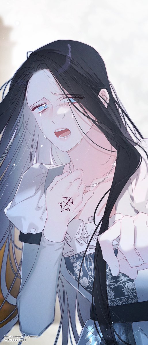 ✨&lt; 우선 남동생부터 숨기자 &gt; 101화 업로드 되었습니다!

🄺 page.kakao.com/content/574928…
🅺 webtoon.kakao.com/content/%EC%9A…