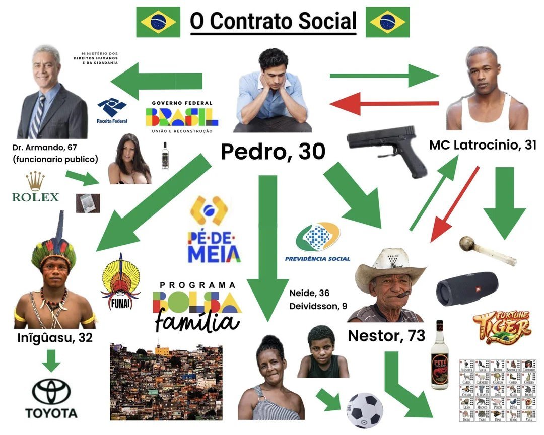 tocogaita's tweet image. 