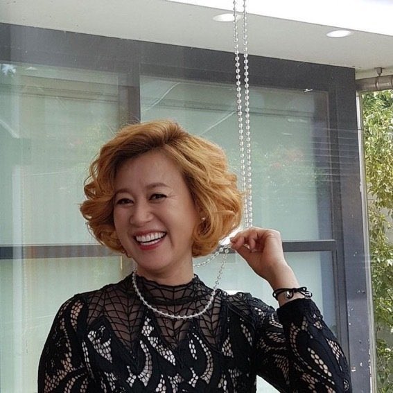 문제를풀었어야 오답을할거아니야
