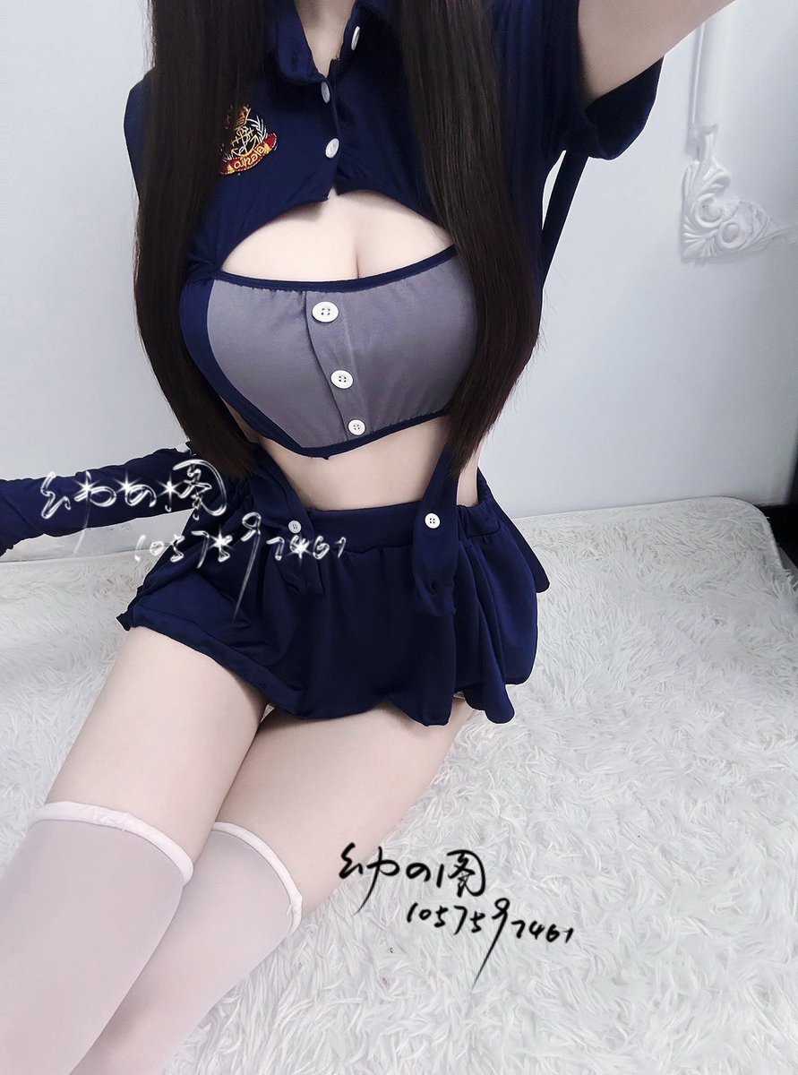 黄推福利内容 - 小幼(接11 可验证)的精彩图片 福利姬小幼(接11 可验证)分享的黄推图片2 - 网红私拍内容