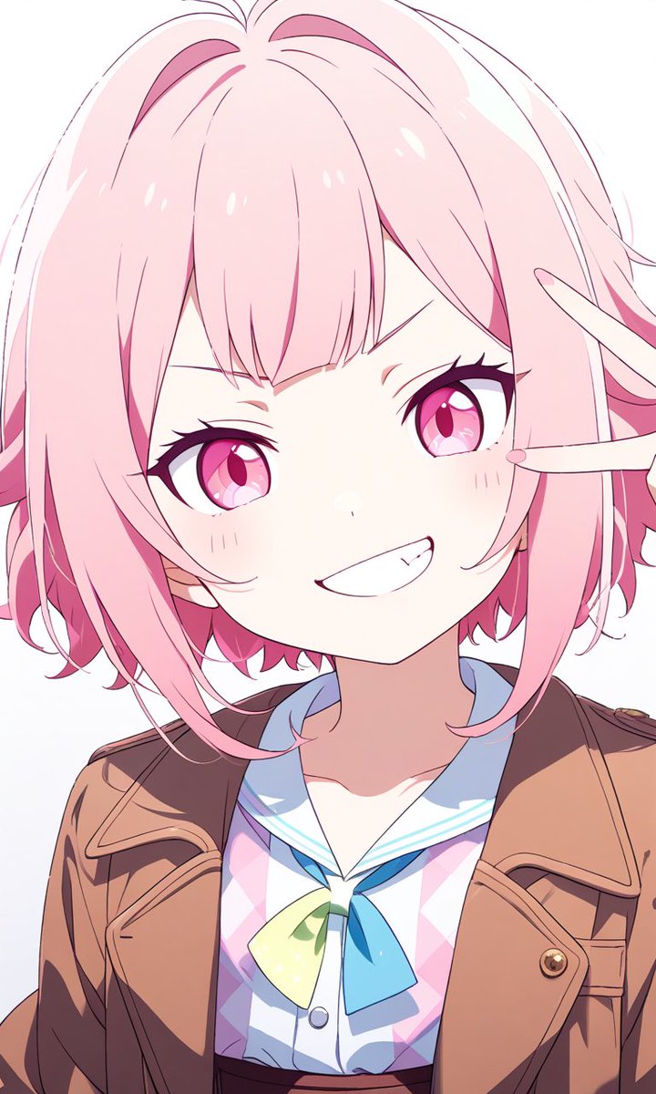 cocoano_a's tweet image. いいことないな！