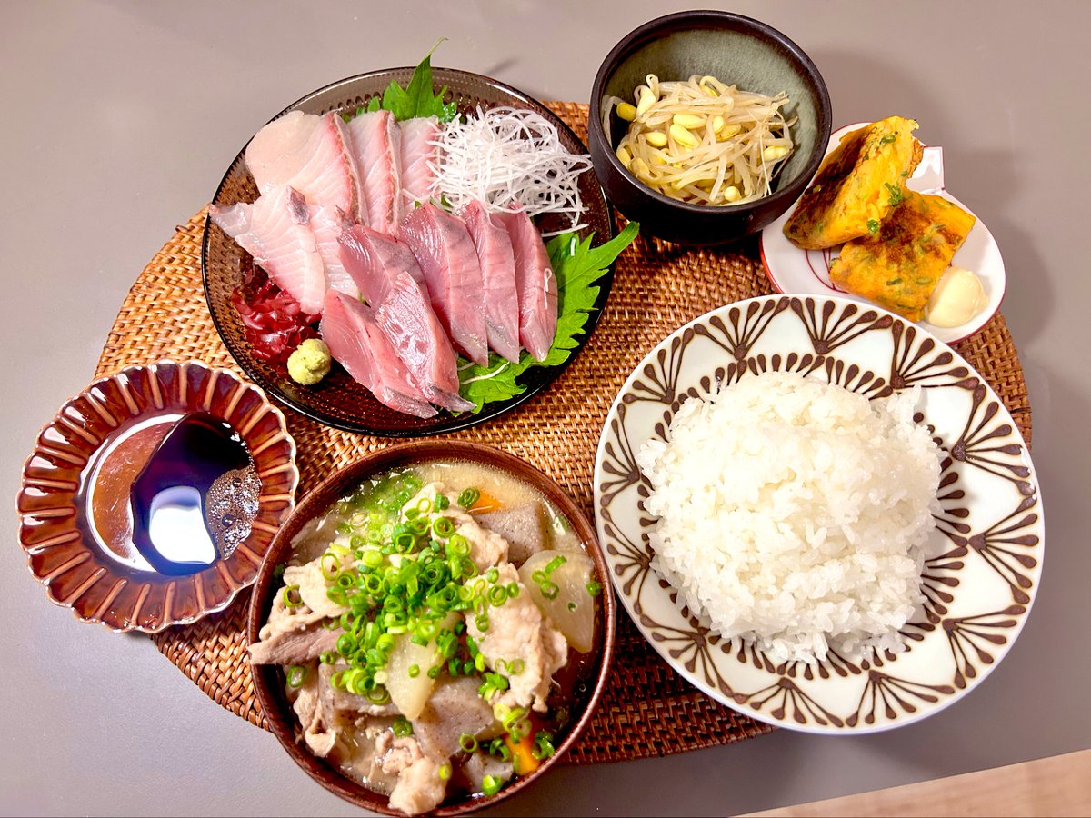 かまぼこページ！！！ かまぼこ(보코)🫧✨🪼🌊🌕🐈‍⬛🐈🐯🍅👼🏻 on X