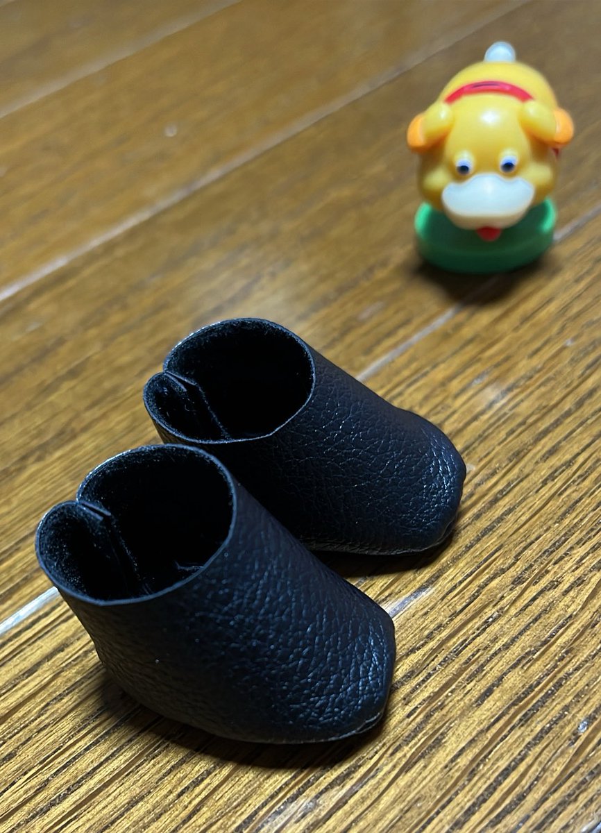 あっこあっこ ア○コ on X