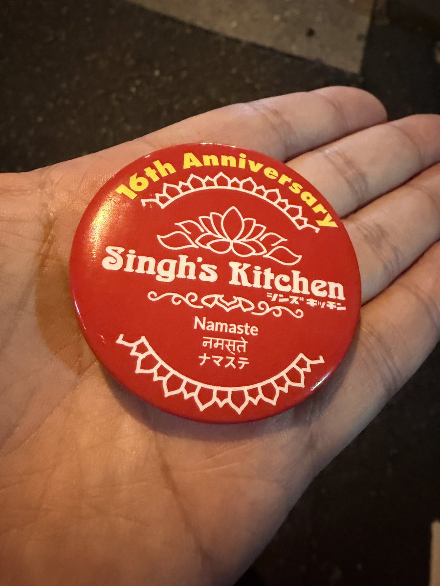 コクトー 無名人 on X